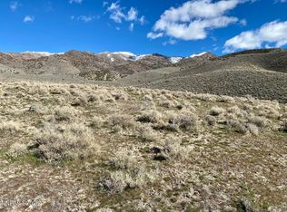 11300 Tempest Ct #179, Lovelock, NV 89419