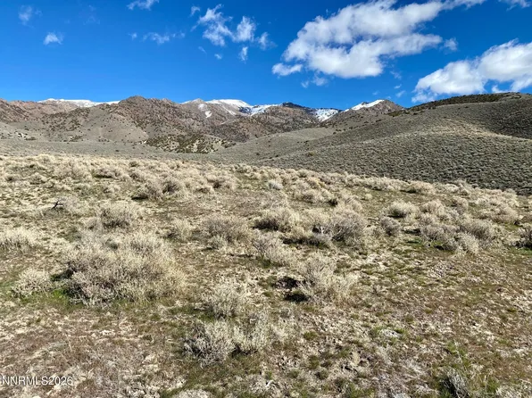 11300 Tempest Ct #179, Lovelock, NV 89419