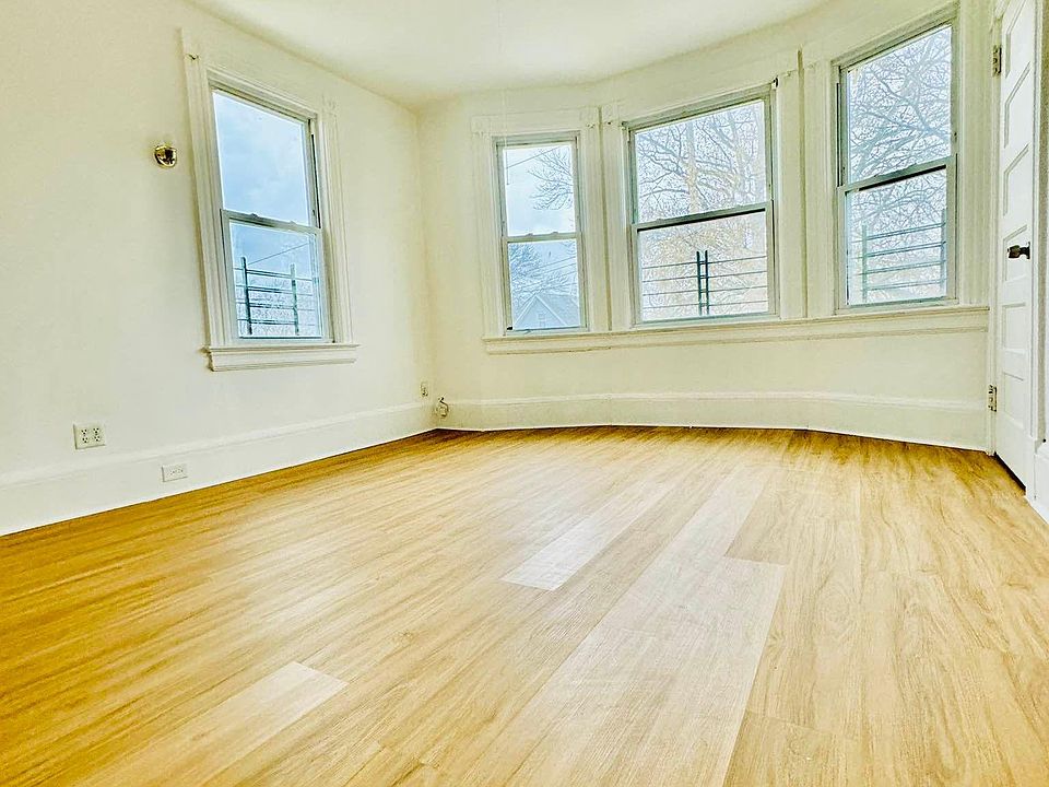 614 Delafield Ave Staten Island NY Zillow