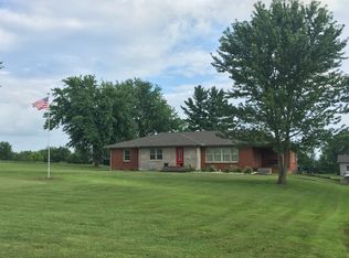 6865 Kentucky Dam Rd, Paducah, KY 42003