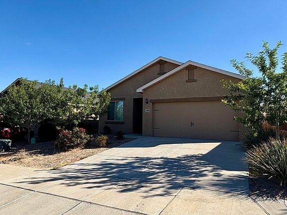 3rd image of 3409 Oregon Trail Rd NE