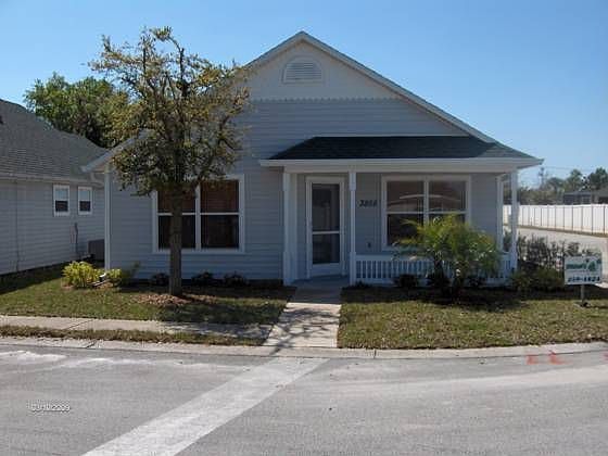 1st image of 3868 Town Square Blvd