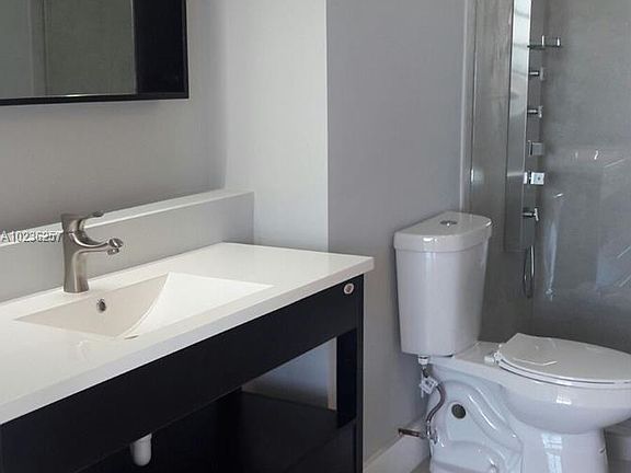 5th image of 7135 Collins Ave APT 1615