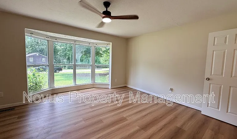 60 Timbermill Cir — Photo 14