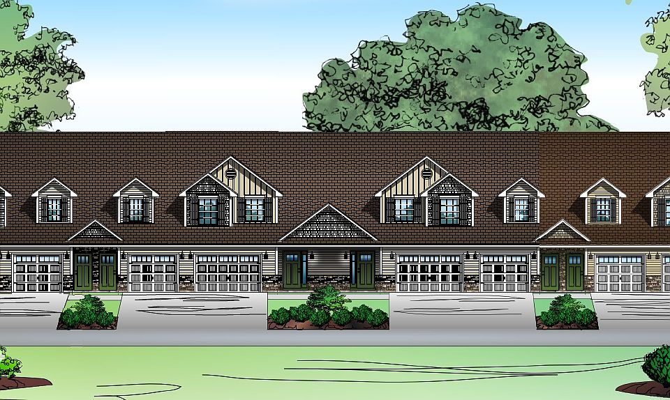 1st image of 2204 Stonebridge Dr
