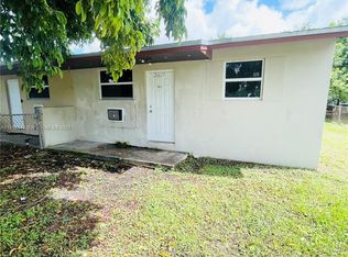 26627 SW 139th Ave #26627, Homestead, FL 33032