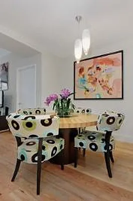 Rented by Corcoran | media 33