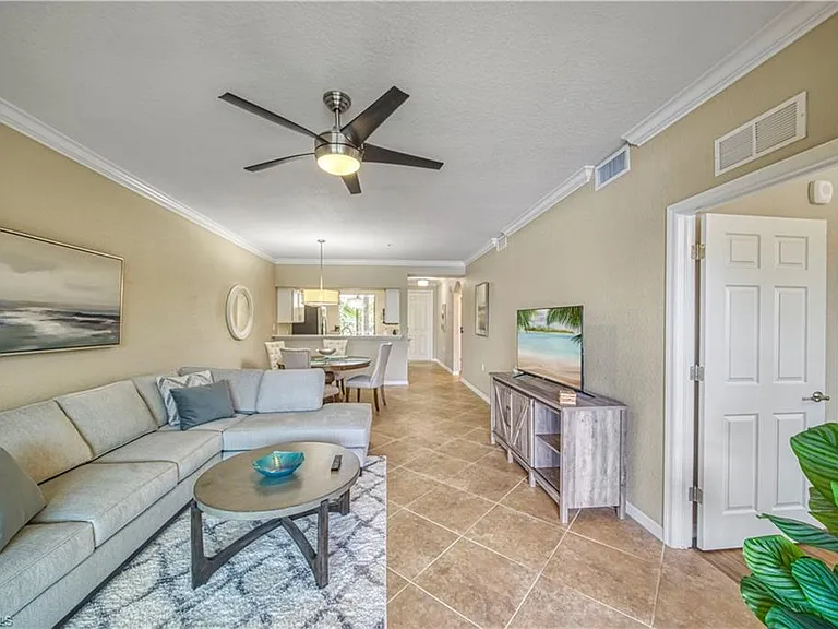 9560 Trevi Ct #4815 — Photo 14