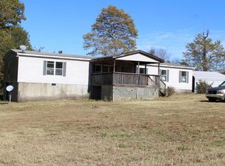 2866 Ivey Point Rd, Goodlettsville, TN 37072