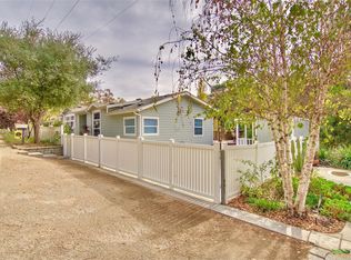 605 N Glen Oaks Dr, Alpine, CA 91901