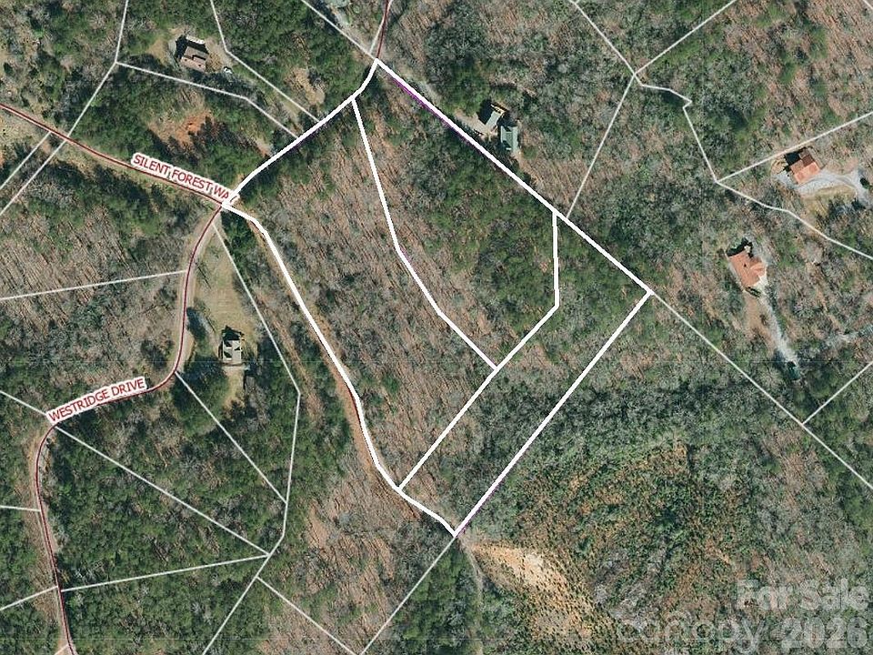1st image of Lots 79 80 100 Westridge Dr