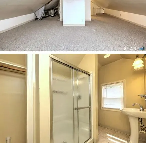 88 E Brown St #1 — Photo 10