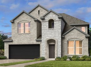 1500 Victory Ter, Northlake, TX 76226