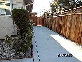 1st image of 297 Eastside Dr