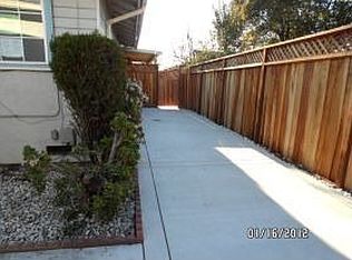 297 Eastside Dr, San Jose, CA 95127