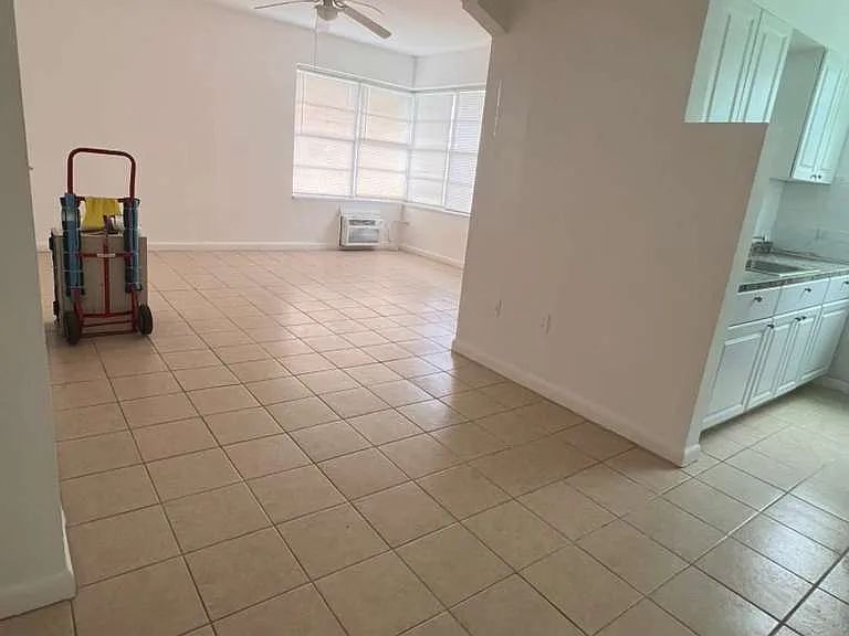 1935 Calais Dr #204 — Photo 12