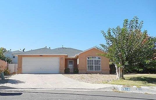 1st image of 6916 Cayman Ct NW