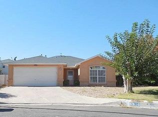 6916 Cayman Ct NW, Albuquerque, NM 87120