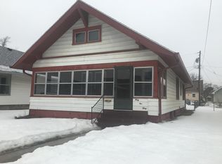 4130 N 18th St, Omaha, NE 68110