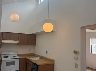 464 Ramona Ave #468R04, Monterey, CA 93940