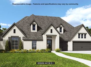 791 Old Stone Rd, Austin, TX 78737