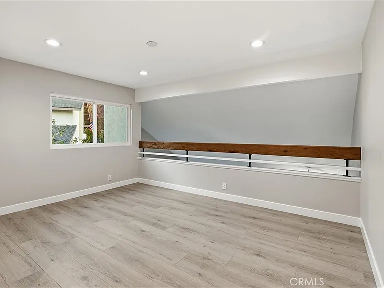 25302 Neptune Dr — Photo 20