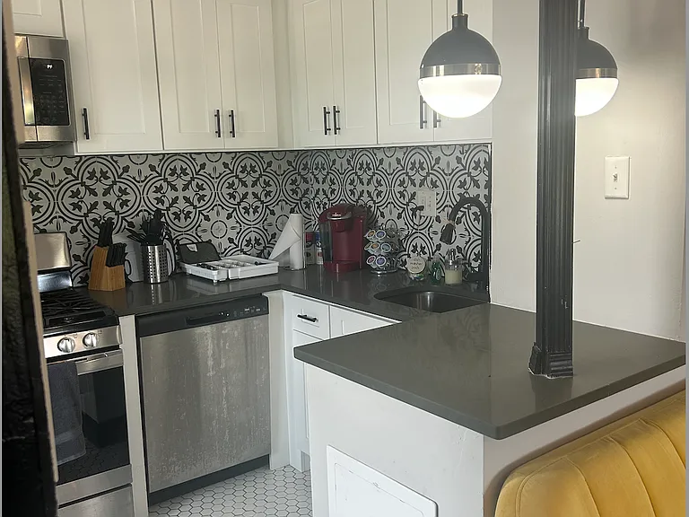 2103 E Grand Blvd #804 — Photo 3
