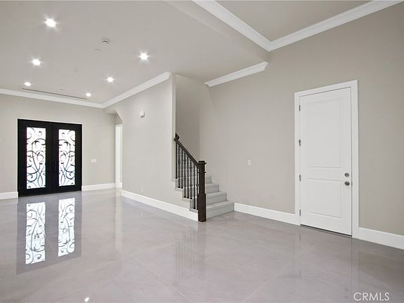 4th image of 13715 Copley Dr