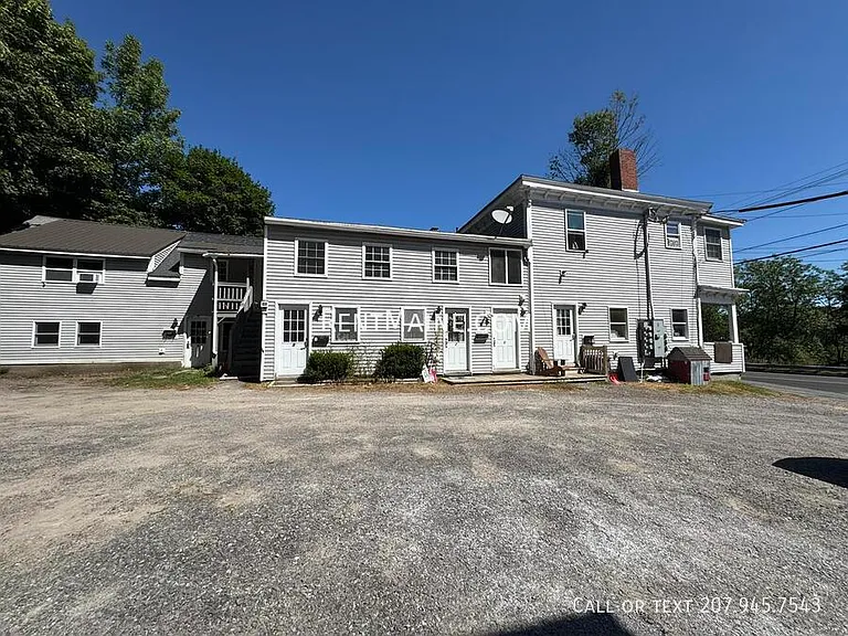 206 Maine Ave #4 — Photo 11