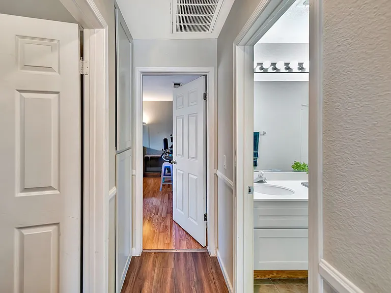 18038 Flynn Dr #5301 — Photo 16