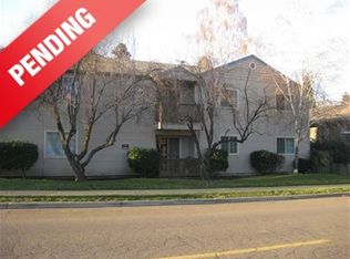 220 Cheryl Ln APT 3, Phoenix, OR 97535
