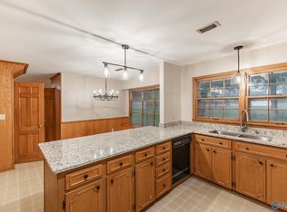 2501 College St SE, Decatur, AL 35601