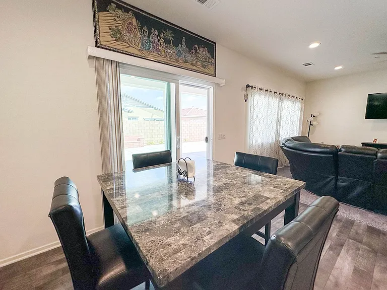 26318 Desert Rose Ln — Photo 42