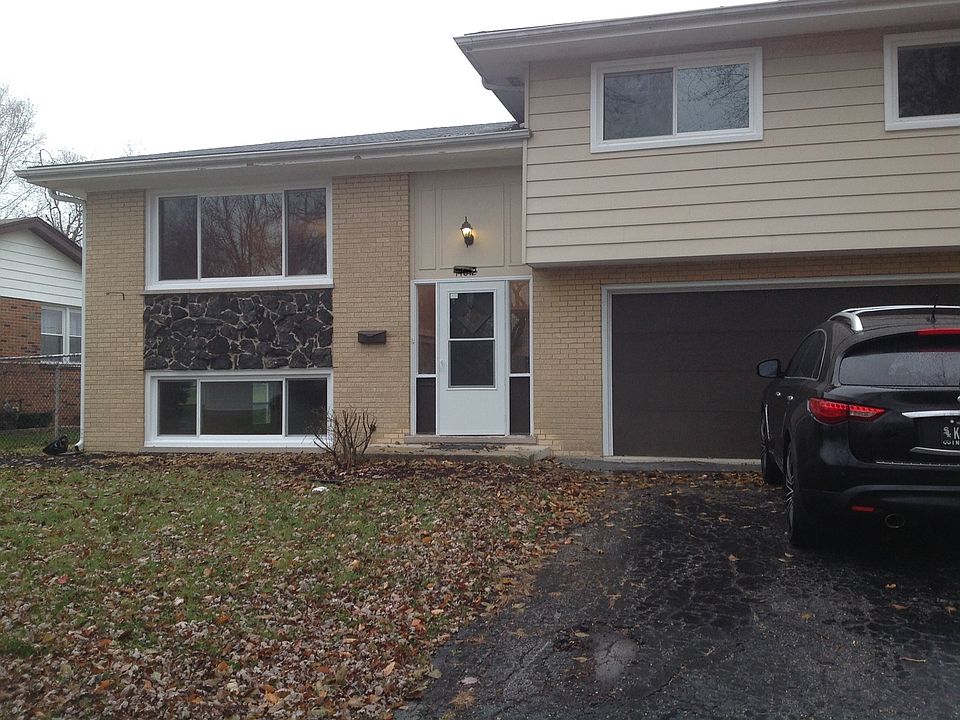 1st image of 17012 Oketo Ave