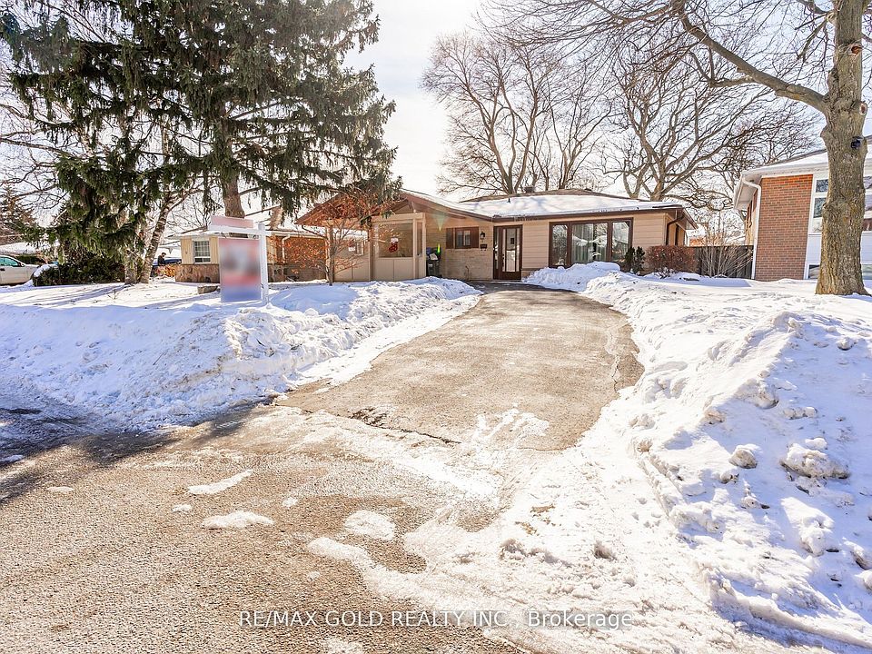 1st image of 29 Chesterfield Rd