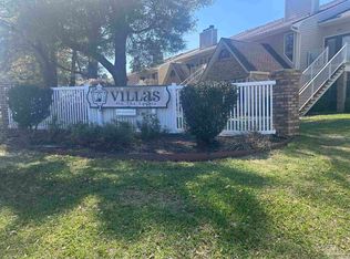 VIllas On The Square, Pensacola, FL 32504