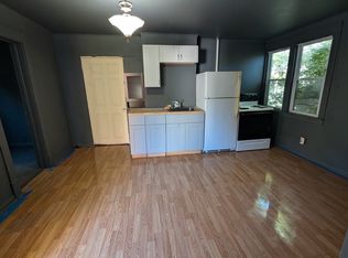 767 Prospect Ave UNIT 2, Buffalo, NY 14213