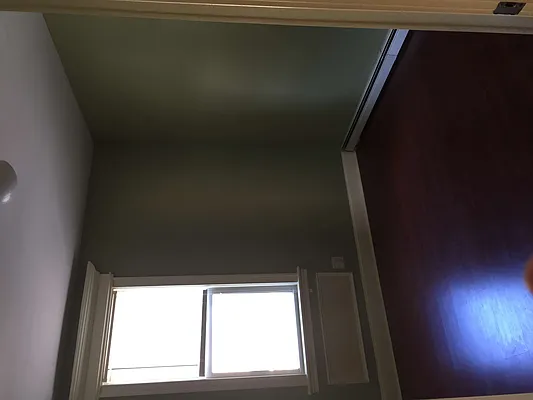 Rented by First Executive Realty Inc | media 13