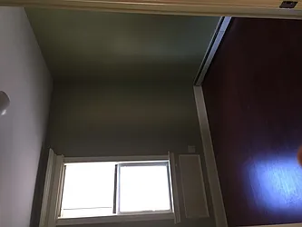 Rented by First Executive Realty Inc