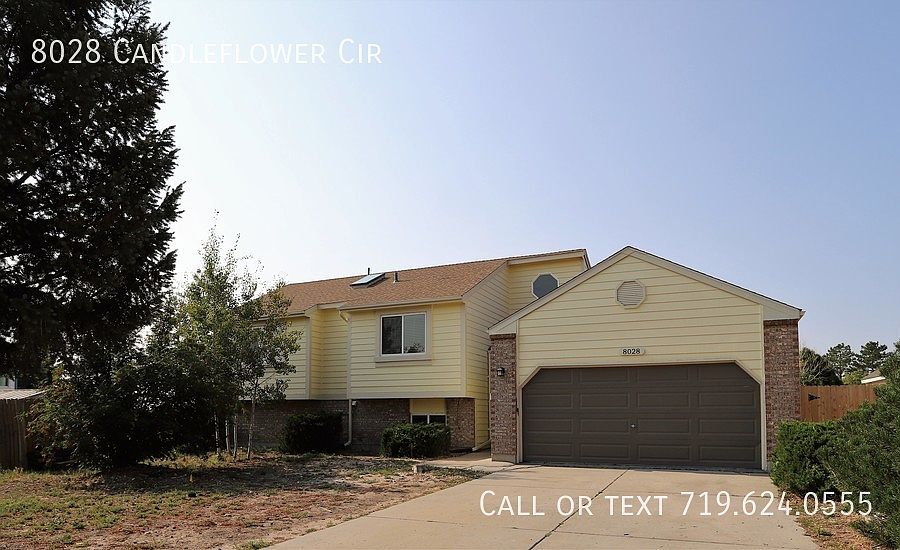 1st image of 8028 Candleflower Cir