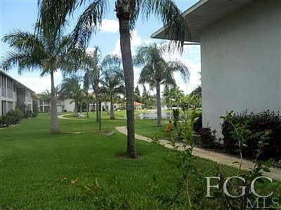 1st image of 6184 Michelle Way 127 #127