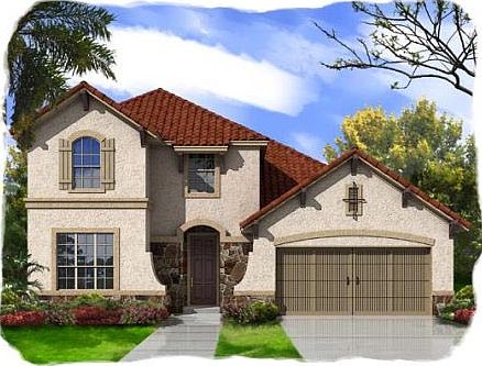 ElevationImage