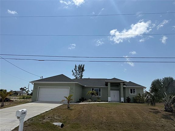2nd image of 2148 NW 23rd AVE