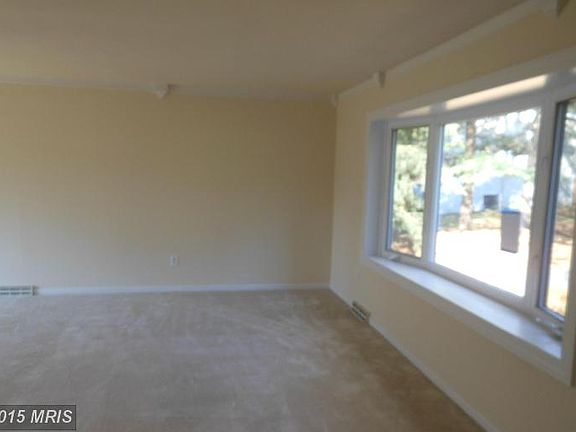 5th image of 4424 Klee Ct