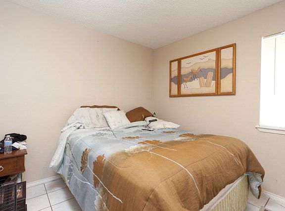4th image of 1415D Palo Blanco Dr