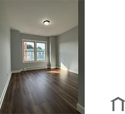 1st image of 5 Sutton St APT 3A