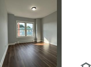 5 Sutton St APT 3A, Boston, MA 02126