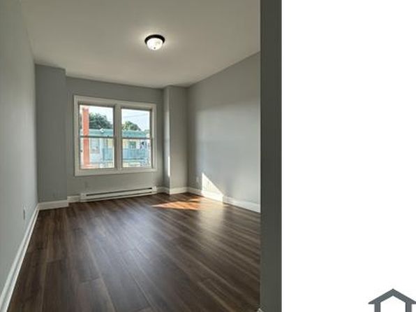 5 Sutton St APT 3A