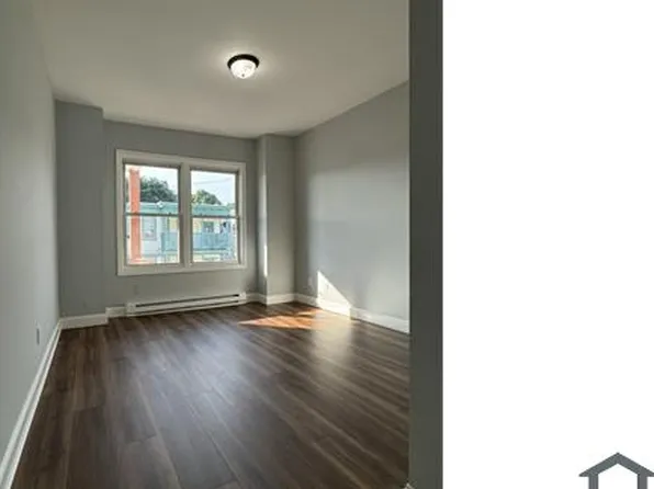 5 Sutton St APT 3A, Boston, MA 02126