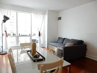 Rented by Starts New York Realty LLC